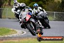 Champions Ride Day Broadford 05 07 2015 - SH2_0043