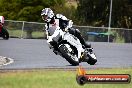 Champions Ride Day Broadford 05 07 2015 - SH2_0050