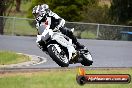 Champions Ride Day Broadford 05 07 2015 - SH2_0051