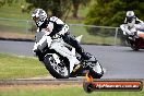 Champions Ride Day Broadford 05 07 2015 - SH2_0052