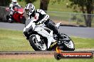 Champions Ride Day Broadford 05 07 2015 - SH2_0053