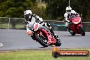 Champions Ride Day Broadford 05 07 2015 - SH2_0057