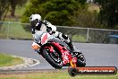 Champions Ride Day Broadford 05 07 2015 - SH2_0058