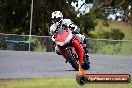 Champions Ride Day Broadford 05 07 2015 - SH2_0060