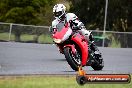 Champions Ride Day Broadford 05 07 2015 - SH2_0063