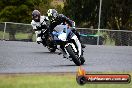 Champions Ride Day Broadford 05 07 2015 - SH2_0066