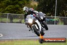 Champions Ride Day Broadford 05 07 2015 - SH2_0067