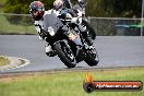 Champions Ride Day Broadford 05 07 2015 - SH2_0072