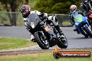 Champions Ride Day Broadford 05 07 2015 - SH2_0073