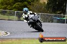 Champions Ride Day Broadford 05 07 2015 - SH2_0087