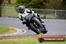 Champions Ride Day Broadford 05 07 2015 - SH2_0090