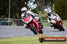 Champions Ride Day Broadford 05 07 2015 - SH2_0117