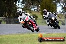 Champions Ride Day Broadford 05 07 2015 - SH2_0120