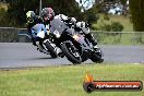 Champions Ride Day Broadford 05 07 2015 - SH2_0125