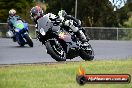 Champions Ride Day Broadford 05 07 2015 - SH2_0126