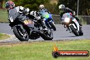 Champions Ride Day Broadford 05 07 2015 - SH2_0127