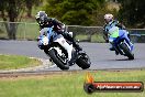 Champions Ride Day Broadford 05 07 2015 - SH2_0129