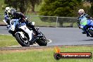 Champions Ride Day Broadford 05 07 2015 - SH2_0130