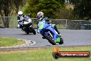 Champions Ride Day Broadford 05 07 2015 - SH2_0131