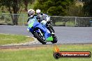 Champions Ride Day Broadford 05 07 2015 - SH2_0132