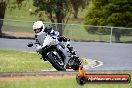 Champions Ride Day Broadford 05 07 2015 - SH2_0136