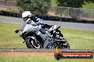 Champions Ride Day Broadford 05 07 2015 - SH2_0139