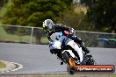 Champions Ride Day Broadford 05 07 2015 - SH2_0168