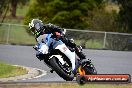 Champions Ride Day Broadford 05 07 2015 - SH2_0169