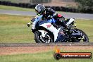 Champions Ride Day Broadford 05 07 2015 - SH2_0172