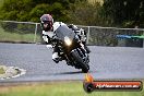 Champions Ride Day Broadford 05 07 2015 - SH2_0174