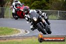 Champions Ride Day Broadford 05 07 2015 - SH2_0176