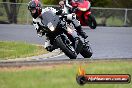 Champions Ride Day Broadford 05 07 2015 - SH2_0177