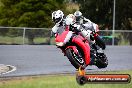 Champions Ride Day Broadford 05 07 2015 - SH2_0181