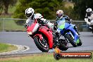 Champions Ride Day Broadford 05 07 2015 - SH2_0182