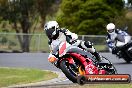 Champions Ride Day Broadford 05 07 2015 - SH2_0188