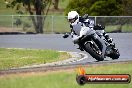 Champions Ride Day Broadford 05 07 2015 - SH2_0191