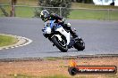 Champions Ride Day Broadford 05 07 2015 - SH2_0228