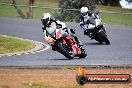 Champions Ride Day Broadford 05 07 2015 - SH2_0252