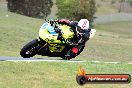 Champions Ride Day Broadford 05 07 2015 - SH2_0528