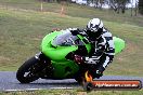 Champions Ride Day Broadford 05 07 2015 - SH2_0547