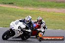 Champions Ride Day Broadford 05 07 2015 - SH2_0596