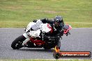 Champions Ride Day Broadford 05 07 2015 - SH2_0679