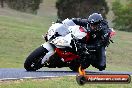 Champions Ride Day Broadford 05 07 2015 - SH2_0774