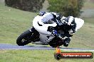 Champions Ride Day Broadford 05 07 2015 - SH2_0795