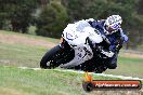 Champions Ride Day Broadford 05 07 2015 - SH2_0803