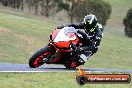 Champions Ride Day Broadford 05 07 2015 - SH2_0869