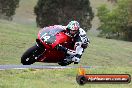 Champions Ride Day Broadford 05 07 2015 - SH2_0894