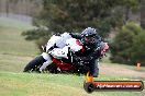 Champions Ride Day Broadford 05 07 2015 - SH2_0911