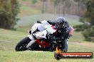 Champions Ride Day Broadford 05 07 2015 - SH2_0912