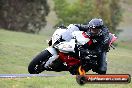 Champions Ride Day Broadford 05 07 2015 - SH2_0913